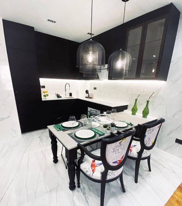 Apartamento De Diseno En Malasana Junto A Gran Via Madrid Exterior foto